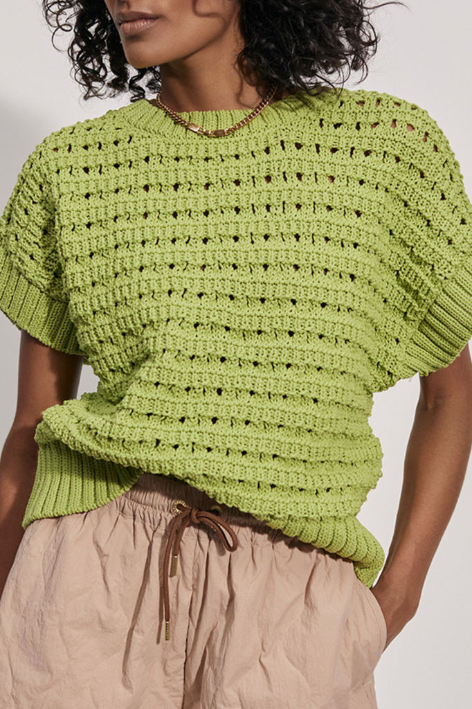 Varley Fillmore Knit