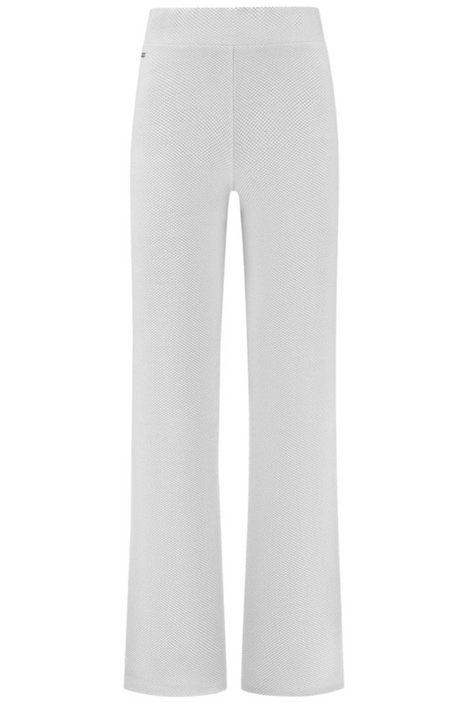 Lune Active Moon Classic Flared Pant