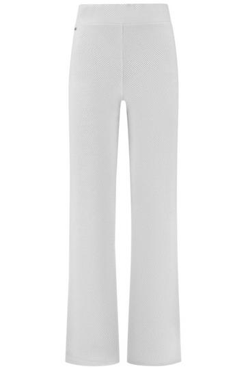 Lune Active Moon Classic Flared Pant