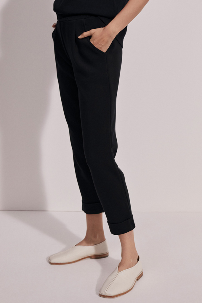 Varley The Rolled Cuff Pant 25 