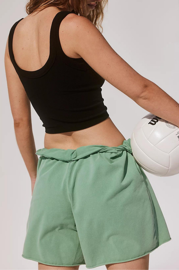 FP Movement Go To Tank 