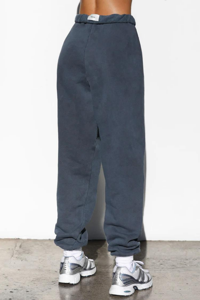 Joah Brown Oversized Jogger