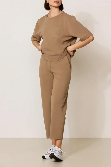 Lune Active Forest Essential Trousers