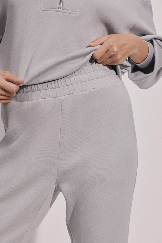 Varley The Slim Cuff Pant 25 