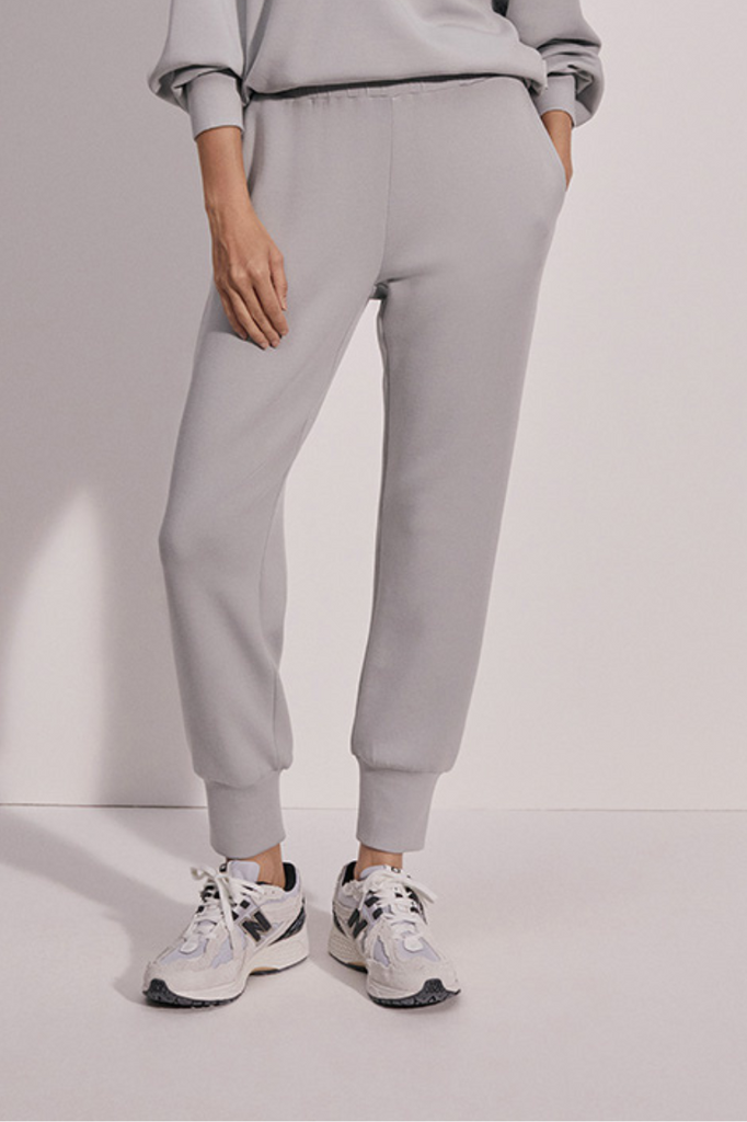 Varley The Slim Cuff Pant 25 