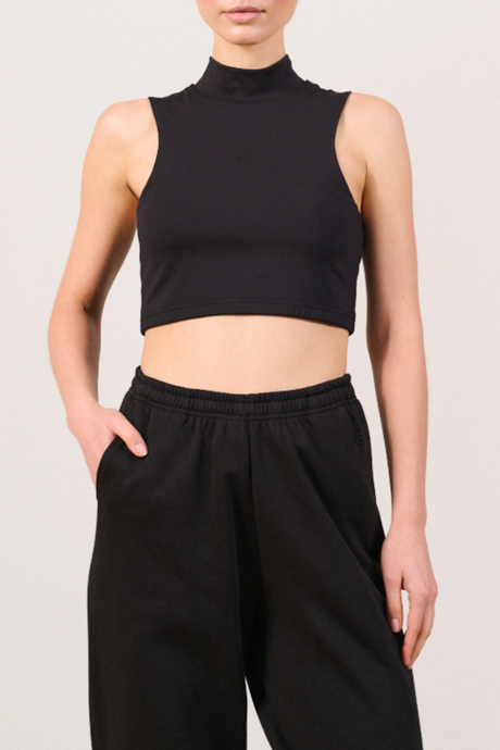 Lune Active River Lift High Neck Tank