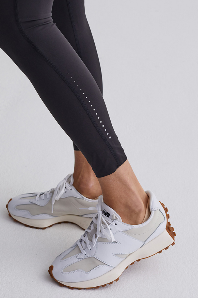 Varley Let's Go Night Running 25 Legging