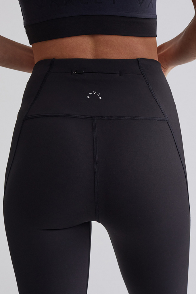 Varley Let's Go Night Running 25 Legging
