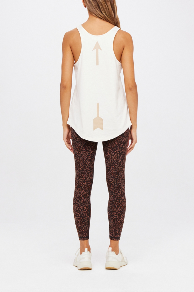 The Upside Issy Tank