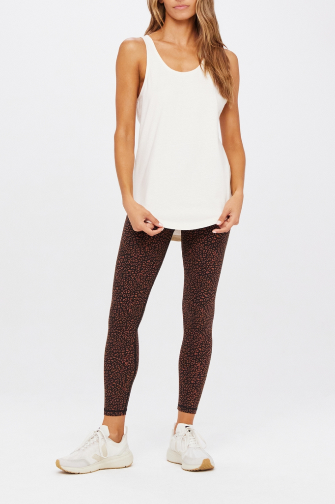 The Upside Issy Tank