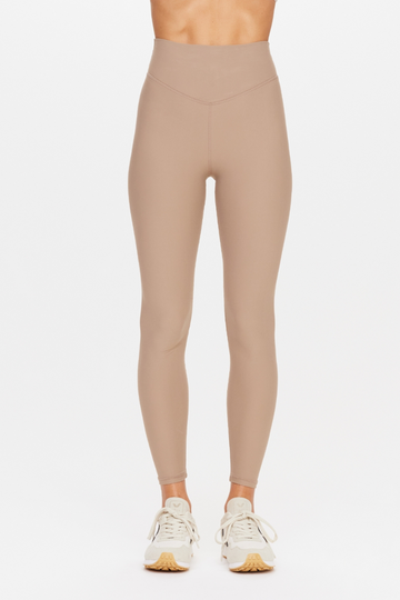 The Upside Peached 25in Midi Pant