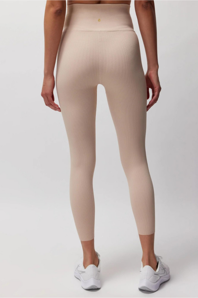 Spiritual Gangster Love Sculpt Legging