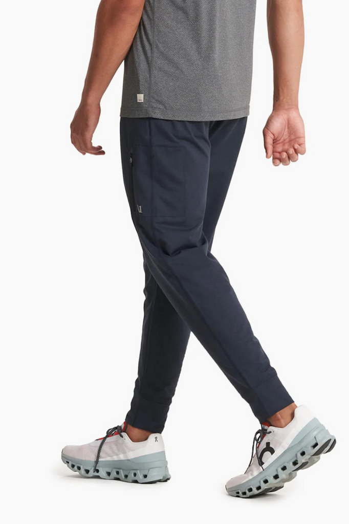 Vuori Sunday Performance Jogger