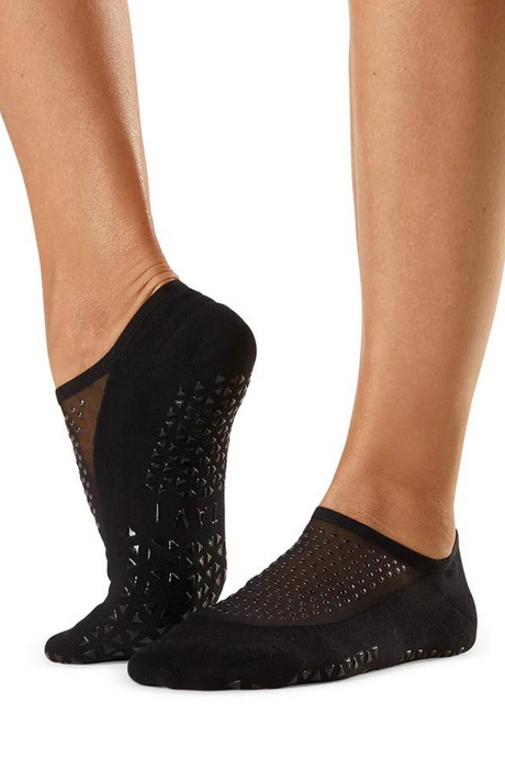 Tavi Noir Maddie Grip Sock 