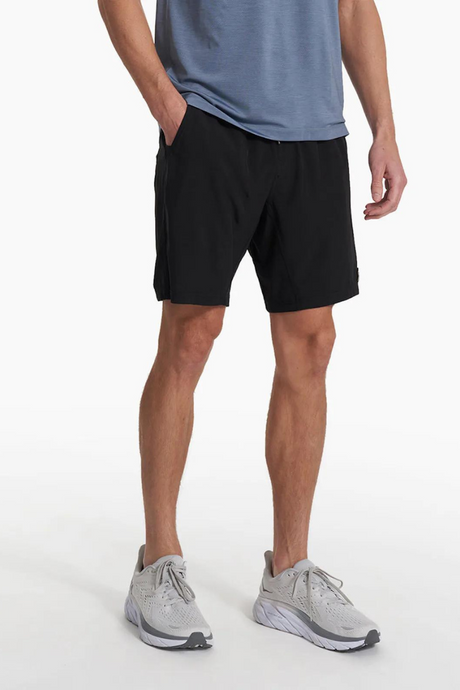 Vuori Kore Short
